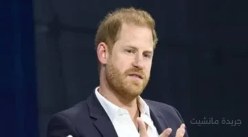 لماذا يوقع 23 ألفًا من بينهم هاري وميغان لوقف الذكاء الاصطناعي الفائق تطورات غير مسبوقة تُكشف لأول مرة 1